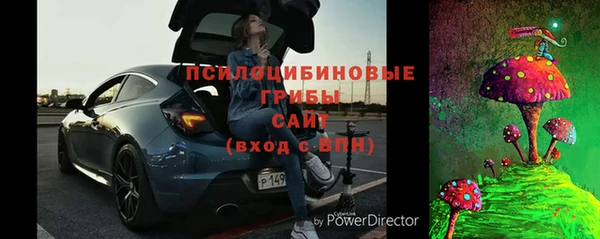 дживик Алексеевка